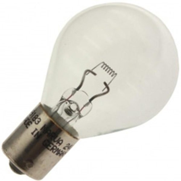 Ilc Replacement for Light Bulb / Lamp 35956atr 35956ATR LIGHT BULB / LAMP